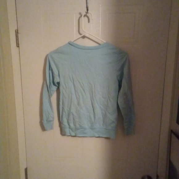 DreamPop - Picture 2 of 3